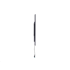 MULTIBRACKETS Nosač za televizor 1008 do 65", crni